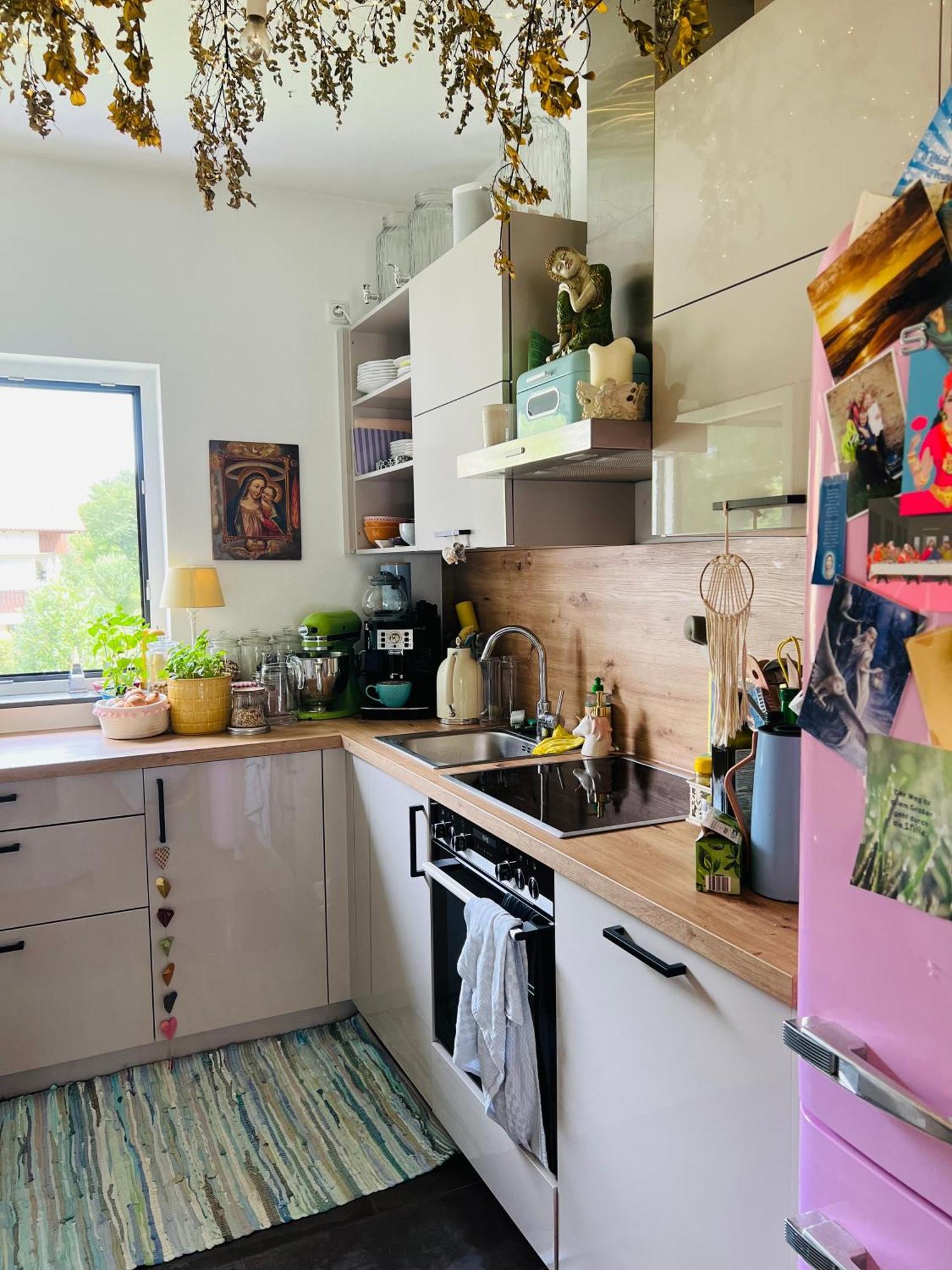 Ferienwohnung Schlafen Im Atelier - Einzigartiges Gaestezimmer Am Ammersee Schondorf am Ammersee Exterior foto