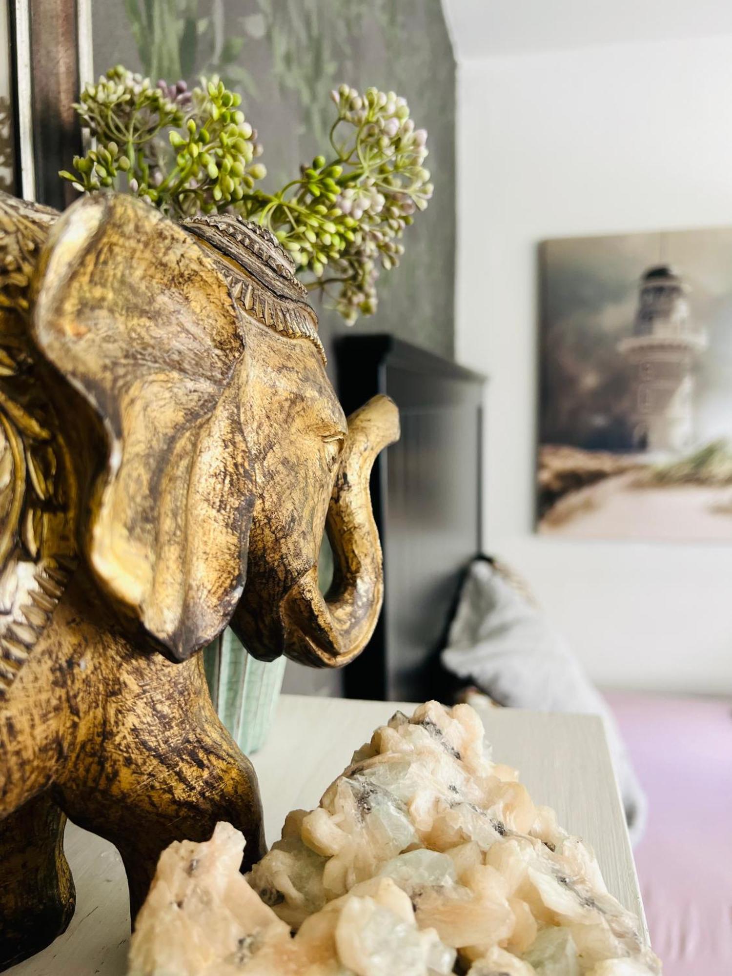 Ferienwohnung Schlafen Im Atelier - Einzigartiges Gaestezimmer Am Ammersee Schondorf am Ammersee Exterior foto