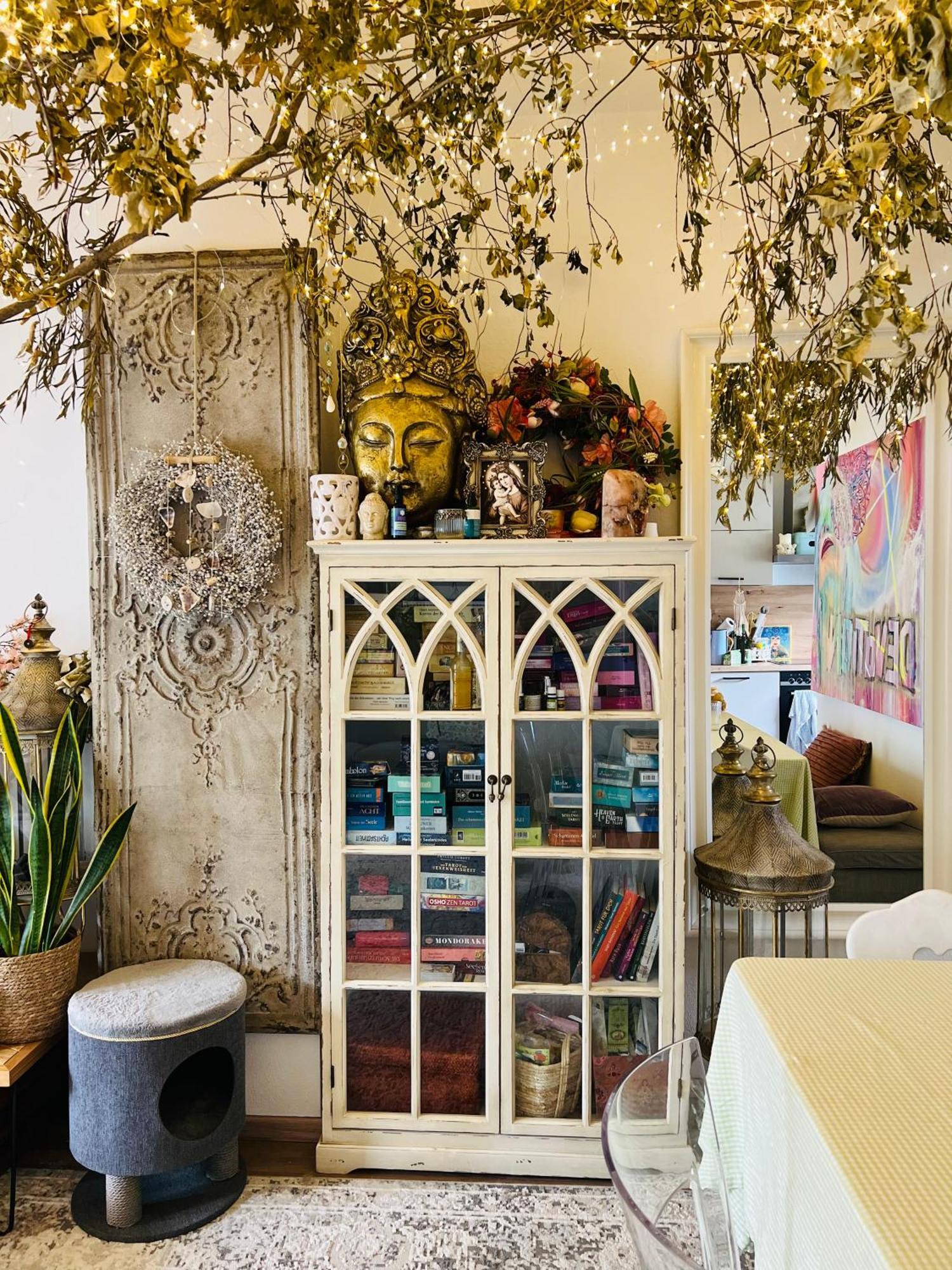 Ferienwohnung Schlafen Im Atelier - Einzigartiges Gaestezimmer Am Ammersee Schondorf am Ammersee Exterior foto