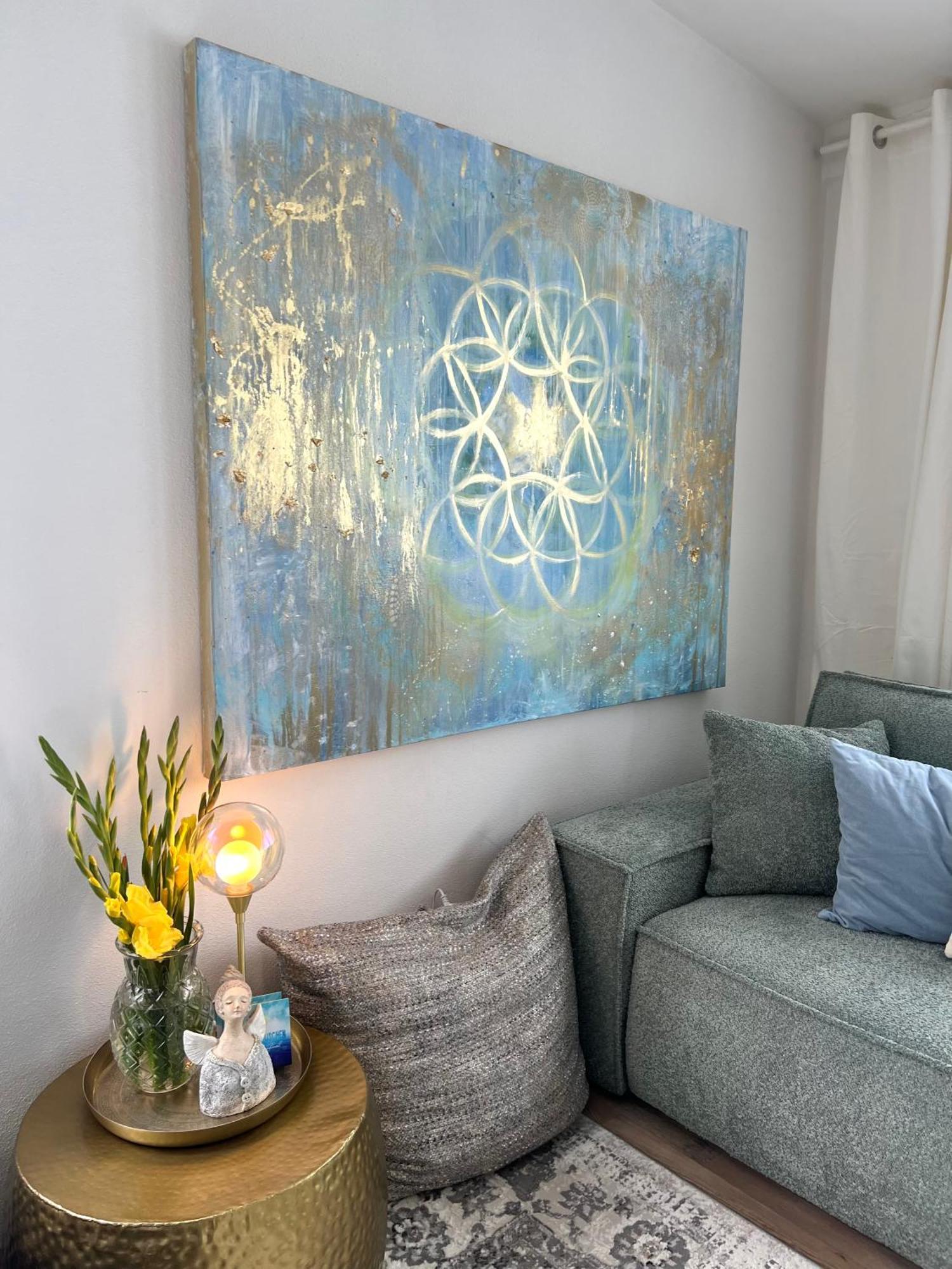Ferienwohnung Schlafen Im Atelier - Einzigartiges Gaestezimmer Am Ammersee Schondorf am Ammersee Exterior foto