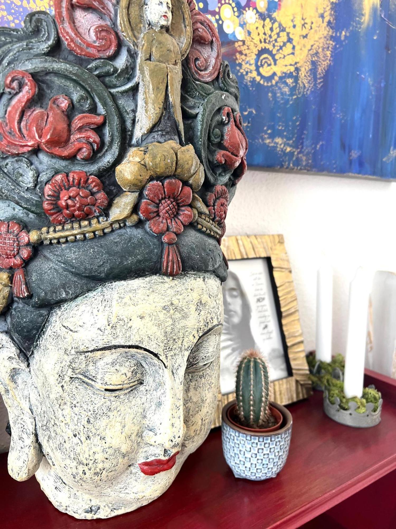 Ferienwohnung Schlafen Im Atelier - Einzigartiges Gaestezimmer Am Ammersee Schondorf am Ammersee Exterior foto