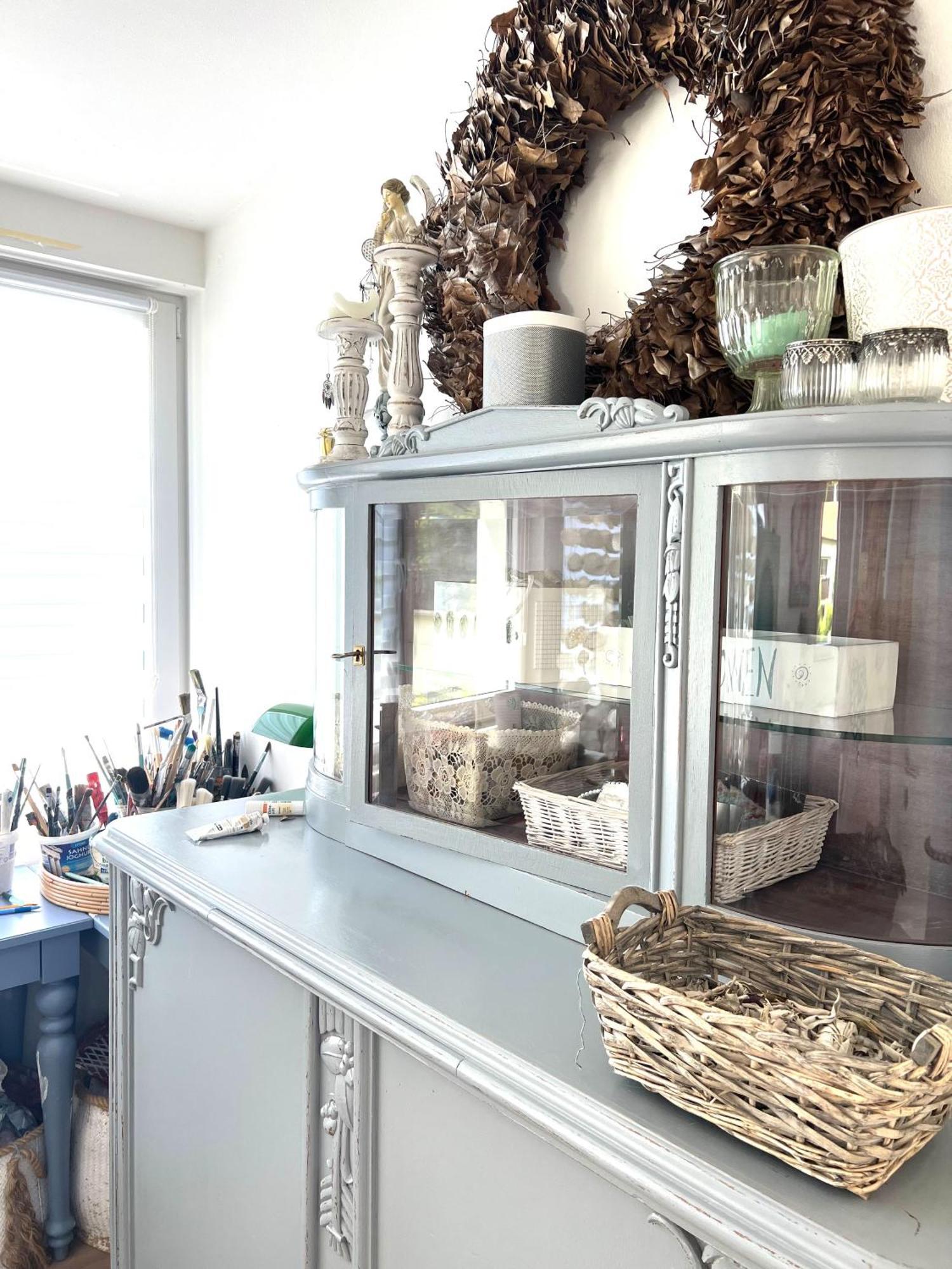Ferienwohnung Schlafen Im Atelier - Einzigartiges Gaestezimmer Am Ammersee Schondorf am Ammersee Exterior foto